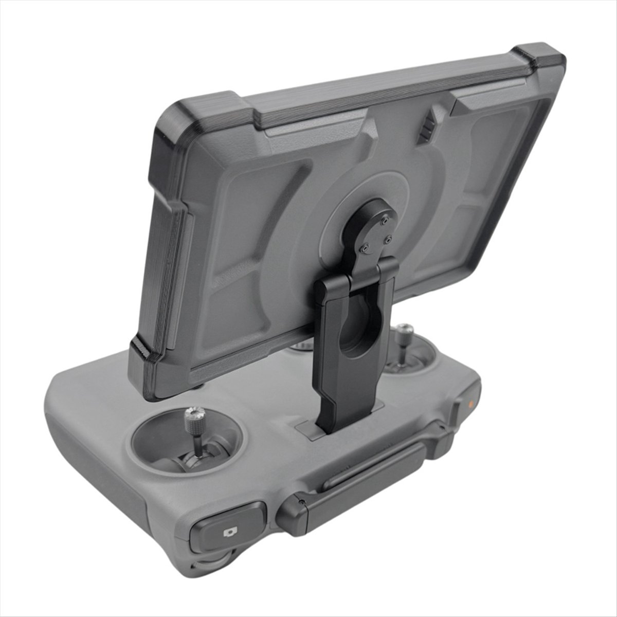 Dynamic For DJI Mavic 4 Pro RC - Drone Rc Controller Cover review and price