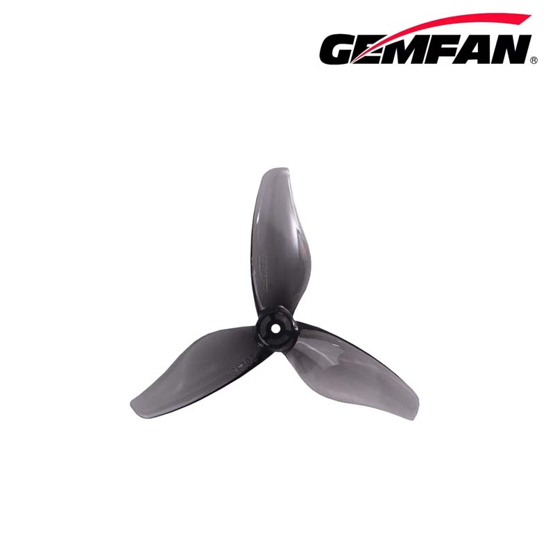 12Pairs(12CW+12CCW) Gemfan 202 - Fpv Racing Motor review and price