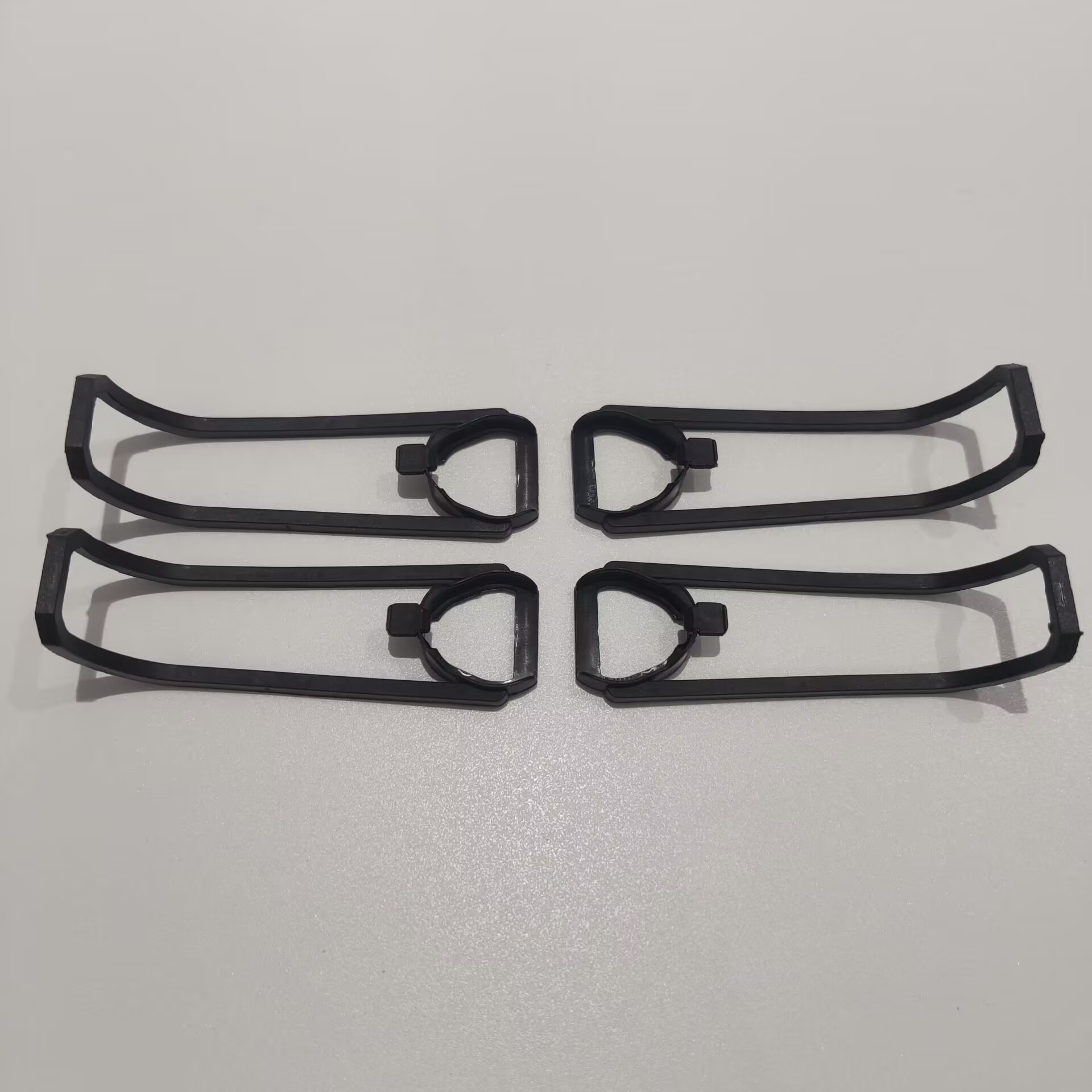 Folding Blade Propeller Spare  - Drone Rc E99 K3 review and price