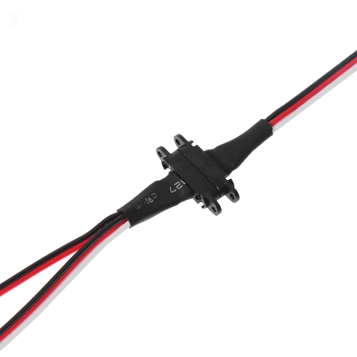 Magnetic 1-to-2 Y Extension Ca - Drone Rc Remote Control review and price