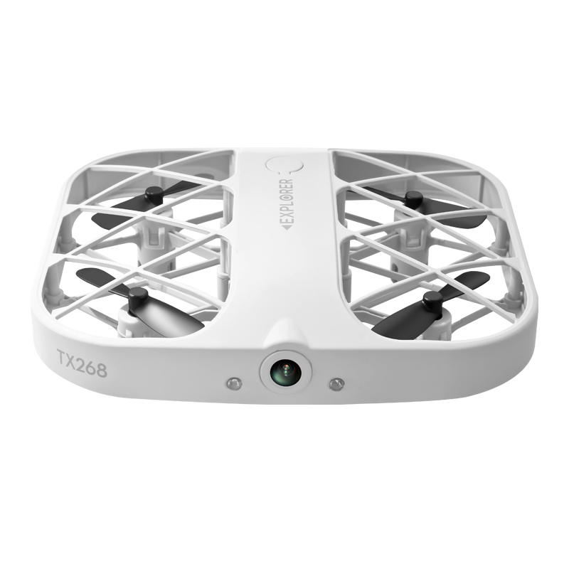 JJRC H107 FPV RC Drone with 2  - Drone Rc App review and price