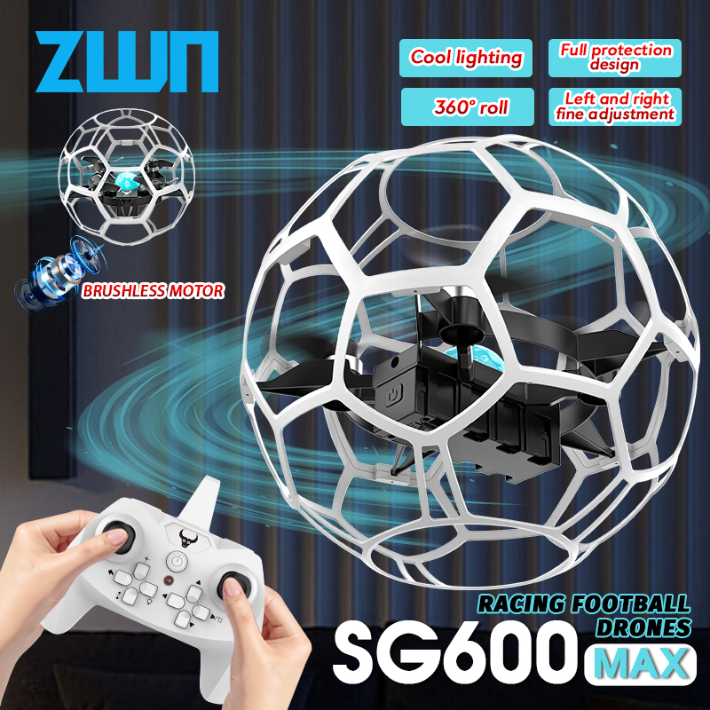 SG600 MAX 2.4G RC Racing Footb - Drone Rc App review and price