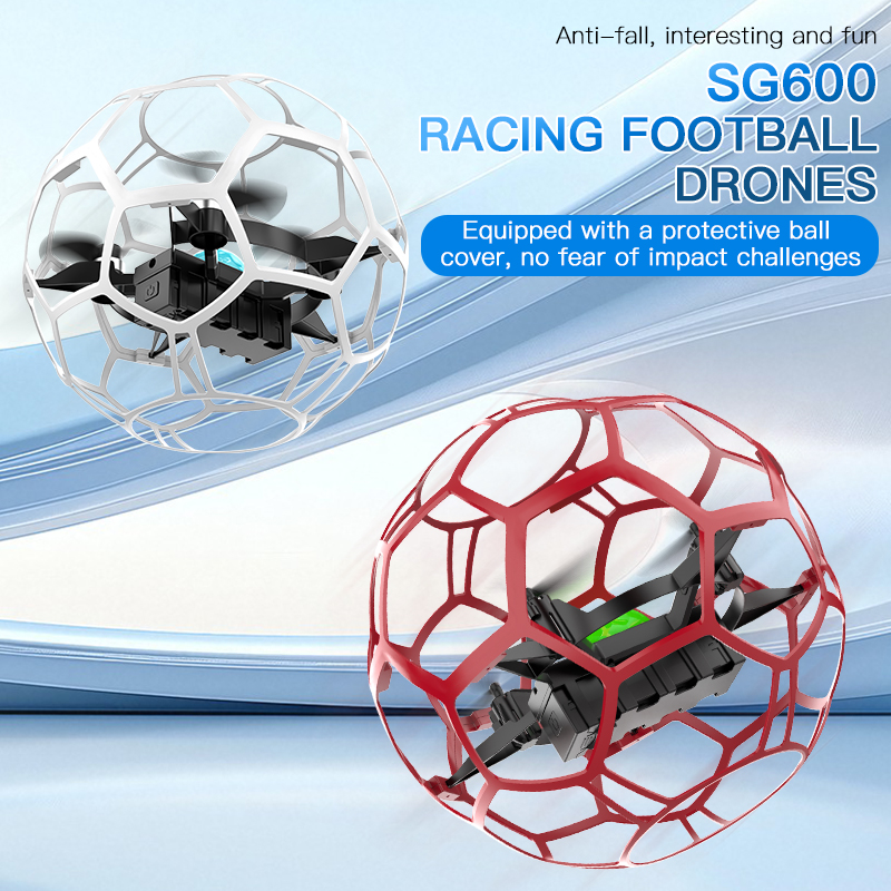 SG600 MAX 2.4G RC Racing Footb - Drone Rc App review and price