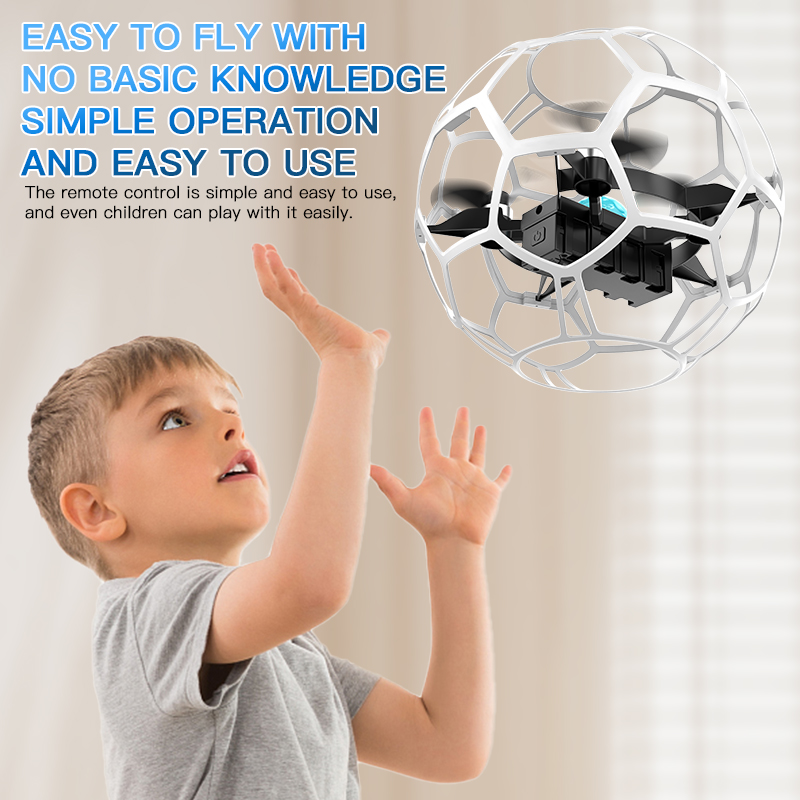 SG600 MAX 2.4G RC Racing Footb - Drone Rc App review and price
