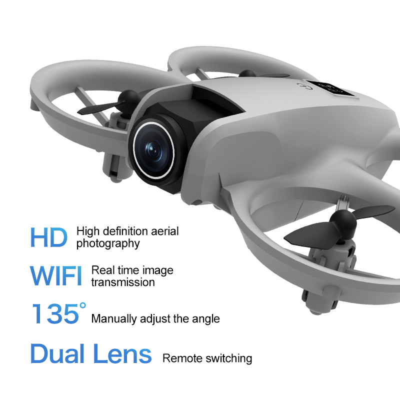 Mini Drone Professional Camera - Drone Rc Harness review and price