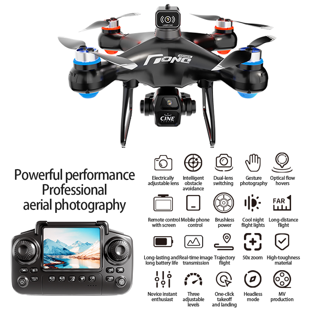 E55 Air Screen Control Drone P - Drone Rc App review and price