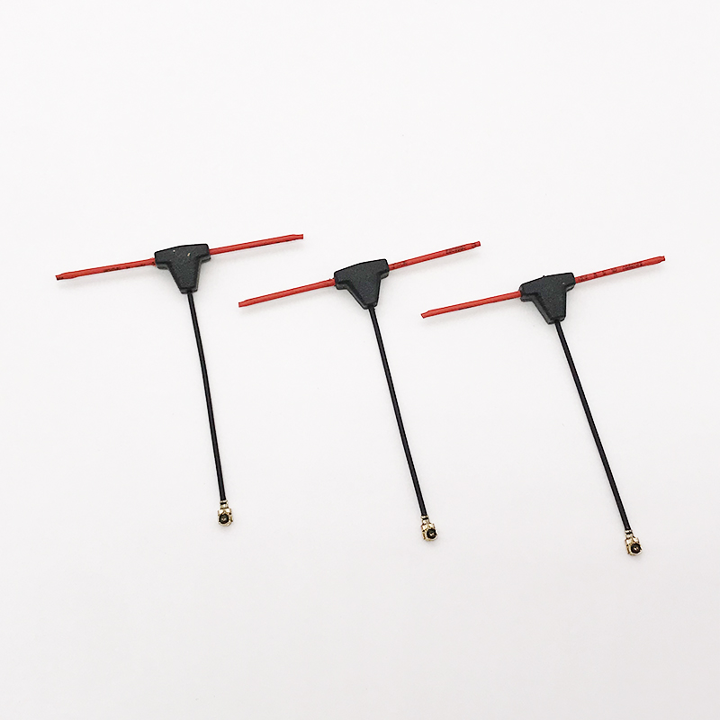 2.4G 2DBI T Antenna IPX1 for T - Drone Rc Remote Control review and price