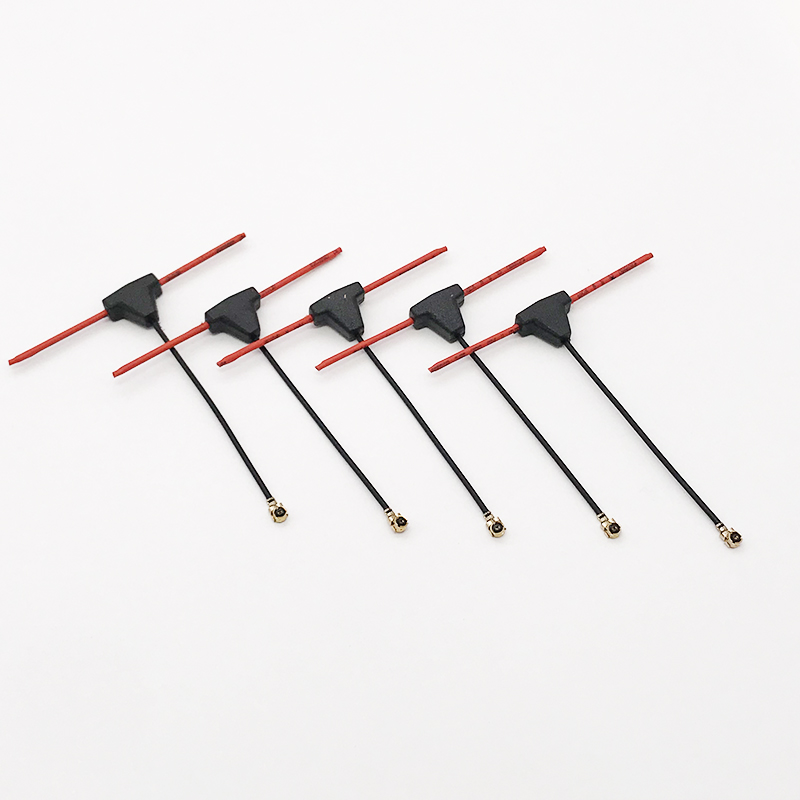 2.4G 2DBI T Antenna IPX1 for T - Drone Rc Remote Control review and price