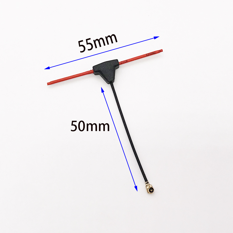 2.4G 2DBI T Antenna IPX1 for T - Drone Rc Remote Control review and price
