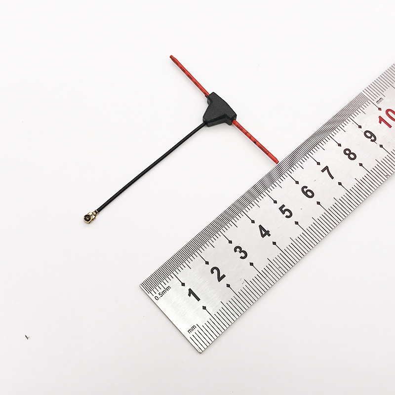 2.4G 2DBI T Antenna IPX1 for T - Drone Rc Remote Control review and price