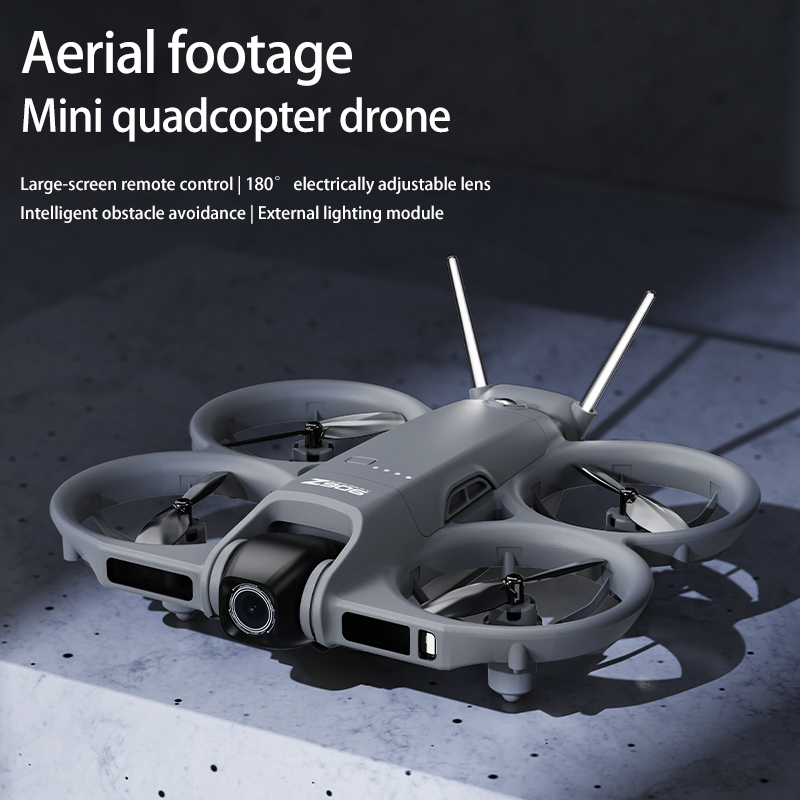 Original Z906 GPS Foldable Dro - Drone E88Pro Rc 4K review and price