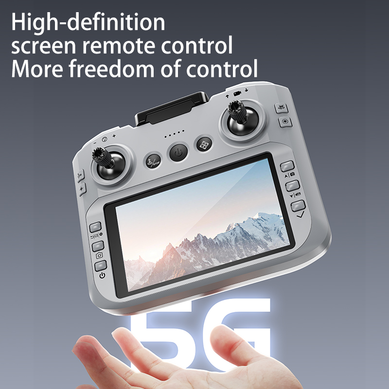 Original Z906 GPS Foldable Dro - Drone E88Pro Rc 4K review and price