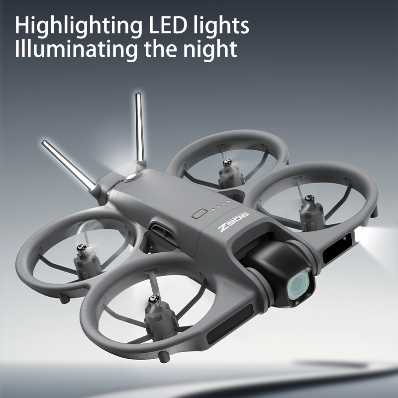 Original Z906 GPS Foldable Dro - Drone E88Pro Rc 4K review and price