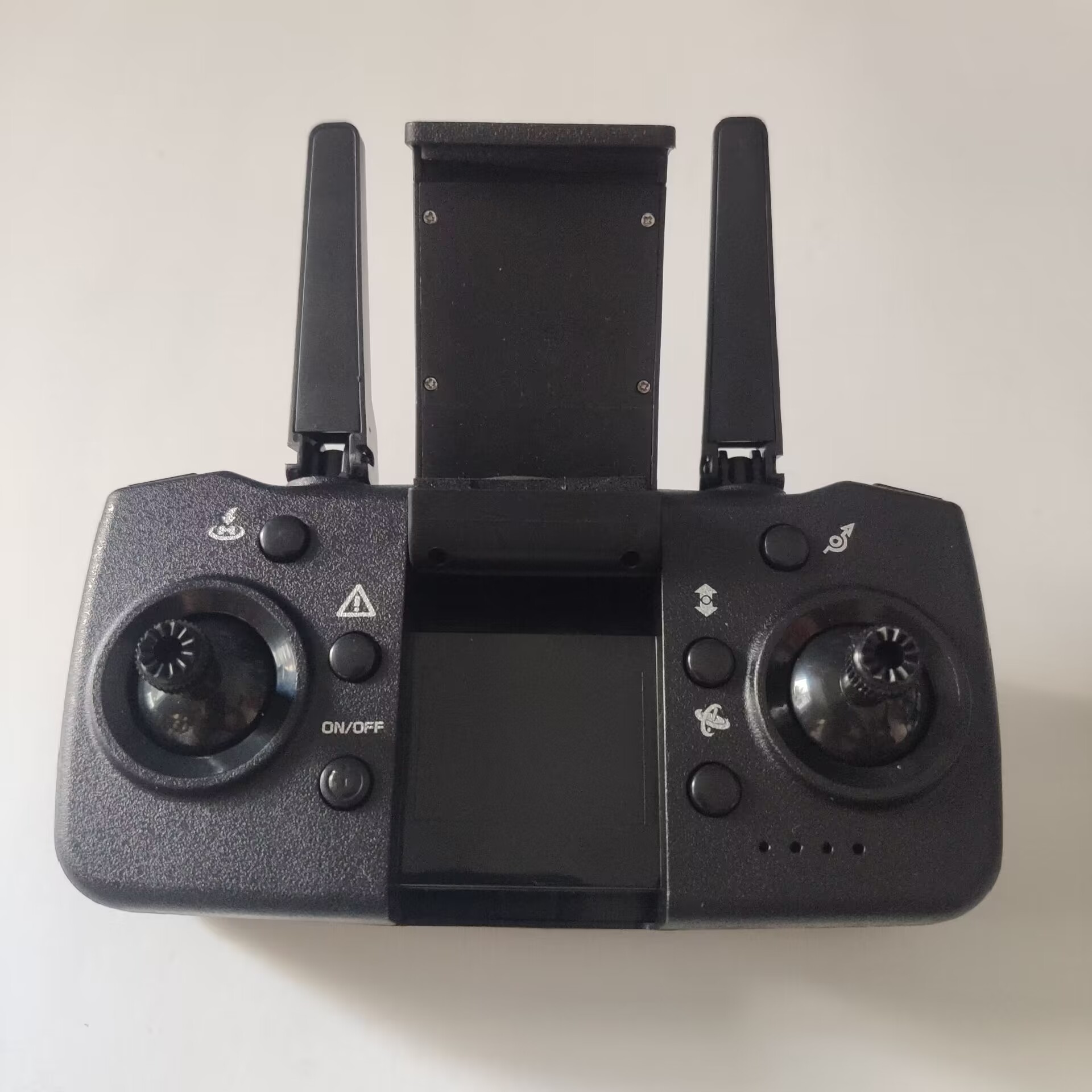 S116 MAX Drone Spare Part Remo - Drone Rc S116 review and price
