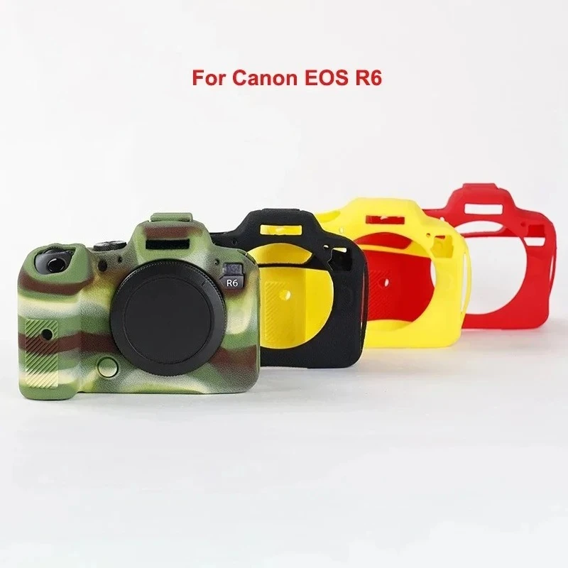 2026 GISAEV E99 K3 Pro Mini Dr - Drone Rc E99 K3 review and price