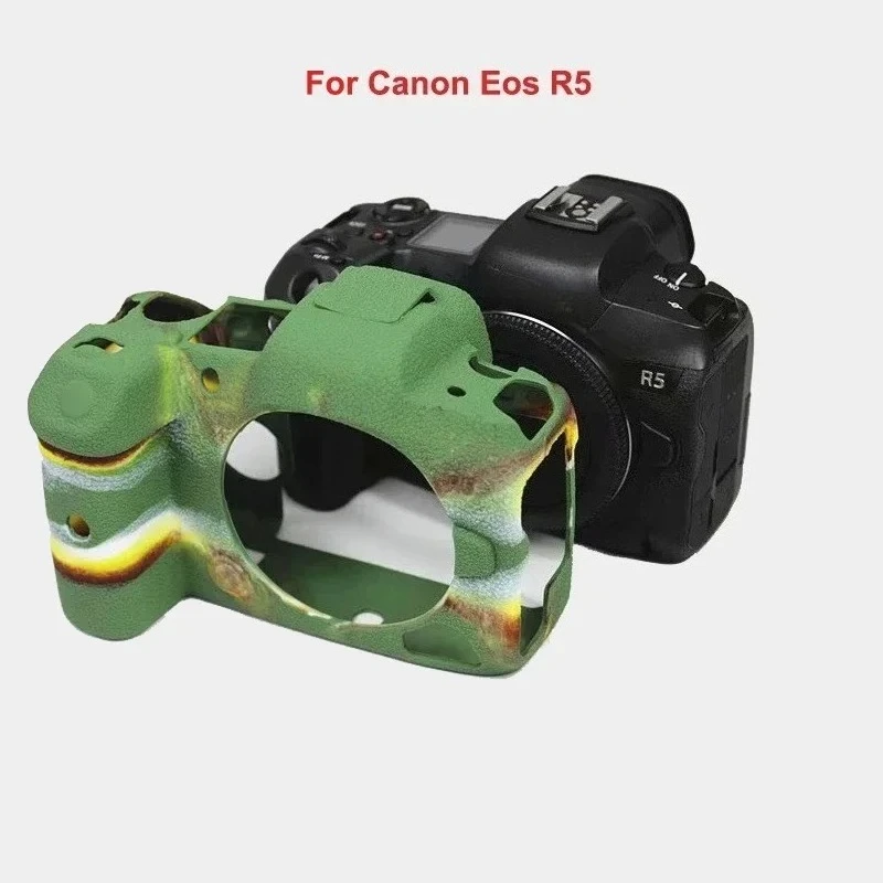 2026 GISAEV E99 K3 Pro Mini Dr - Drone Rc E99 K3 review and price