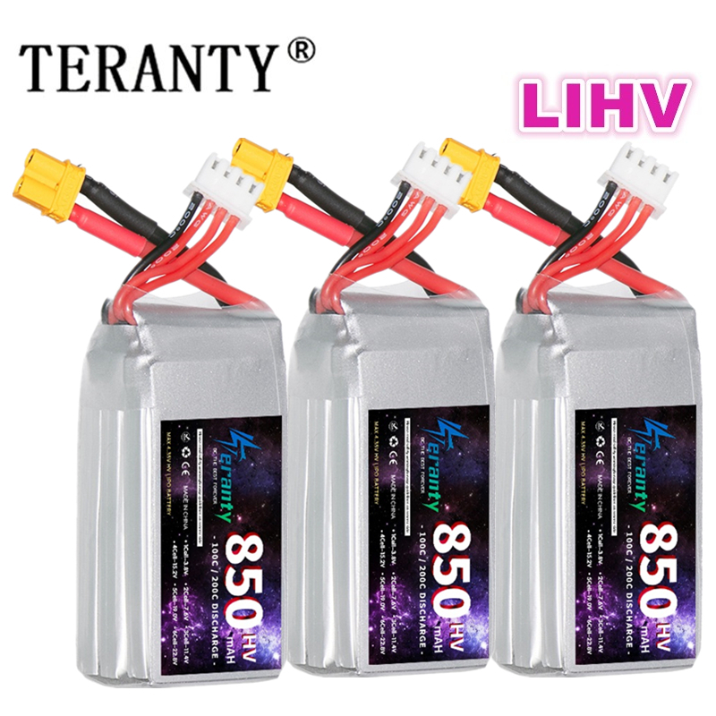 1/2/3PCS TERANTY 3S 11.4V Lipo - Drone Rc Quadcopter Controller review and price